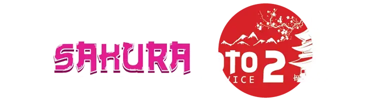 sakuratoto2